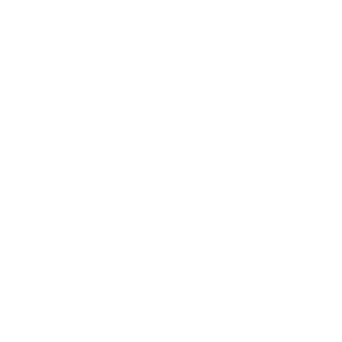 aplicación walinwa colegios 