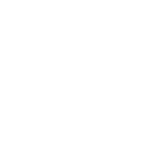 aplicación walinwa profesores