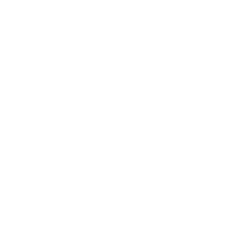 aplicación walinwa profesores