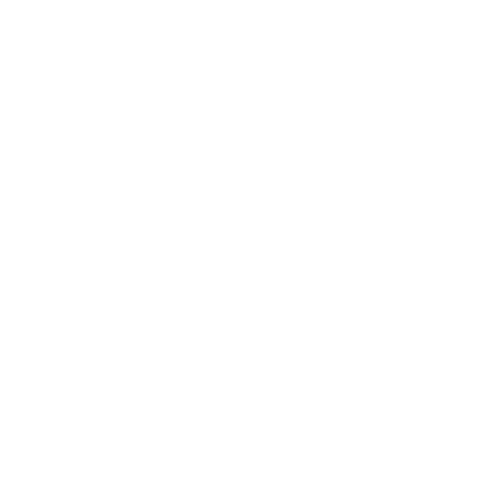 aplicación walinwa profesores
