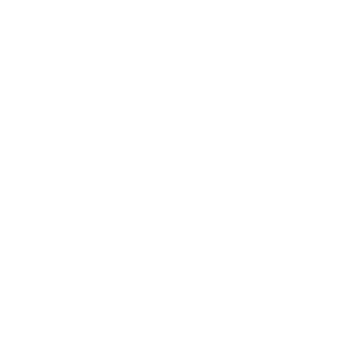 aplicación walinwa profesores