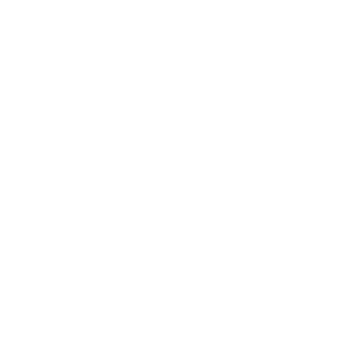 aplicación walinwa alumnos 