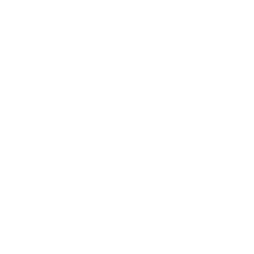 aplicación walinwa alumnos 