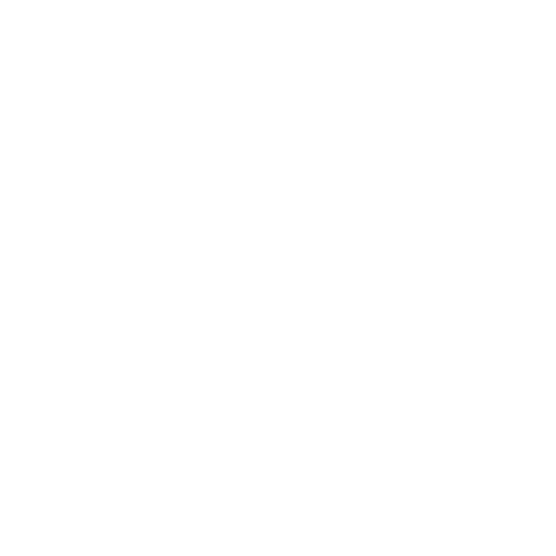 aplicación walinwa profesores