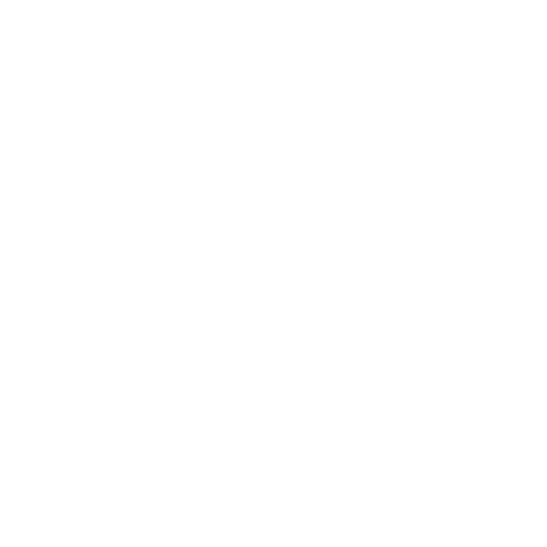 aplicación walinwa colegios 