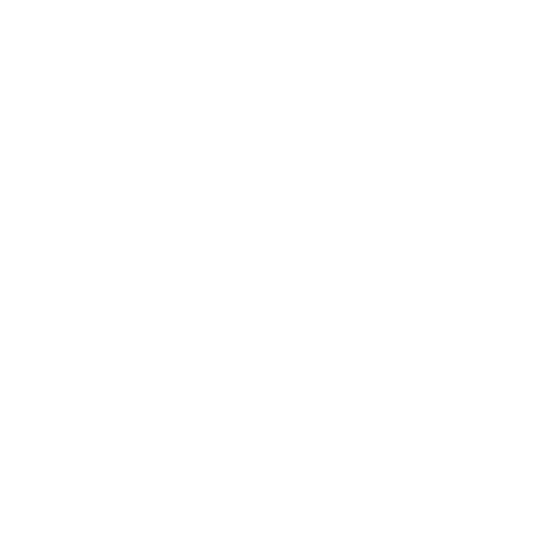 aplicación walinwa alumnos 