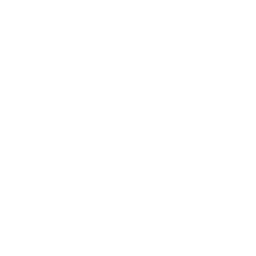 aplicación walinwa alumnos 