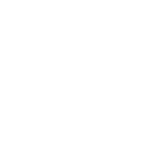 aplicación walinwa profesores