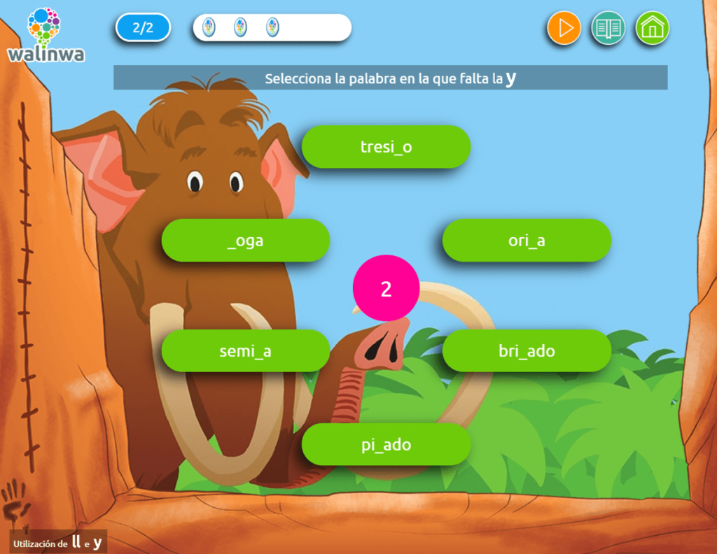 aprender con nuevas tencnologías