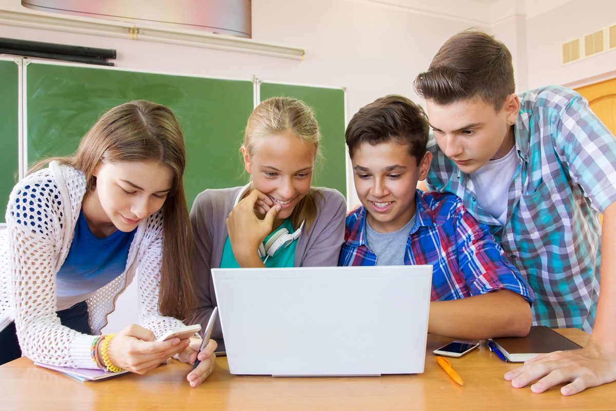 ortografia online secundaria 